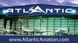 Atlantic_Aviation